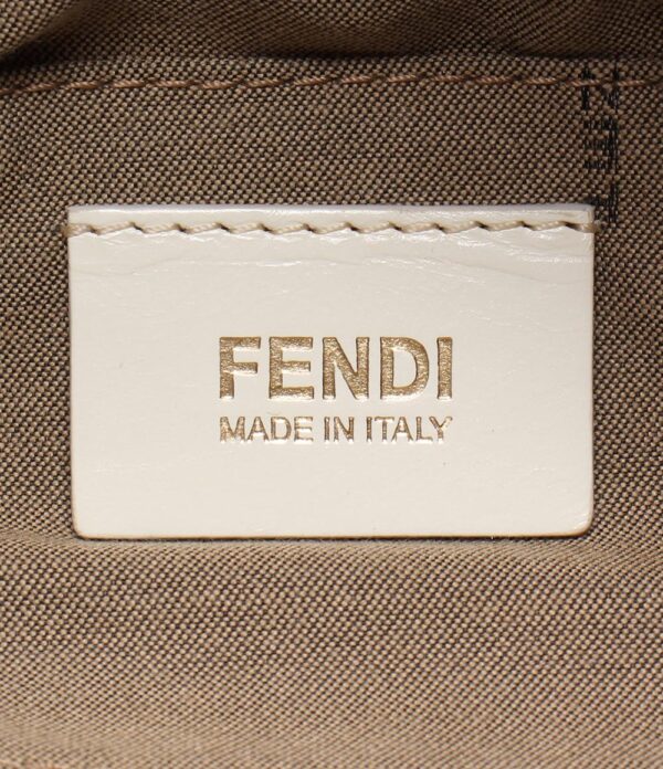 imgrc0100875392 Fendi Handbag