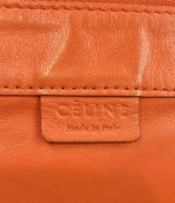 imgrc0100875487 Celine Tote Bag