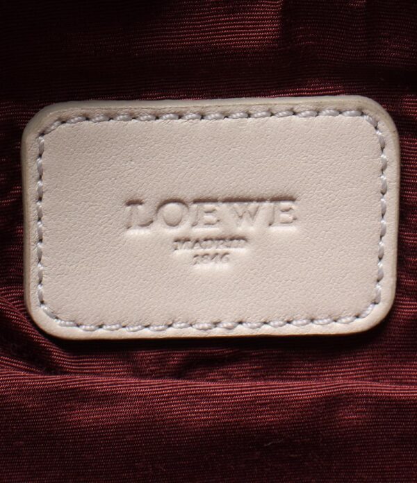 imgrc0100875667 Loewe Handbag