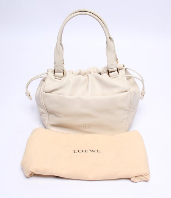 imgrc0100875675 Loewe Handbag