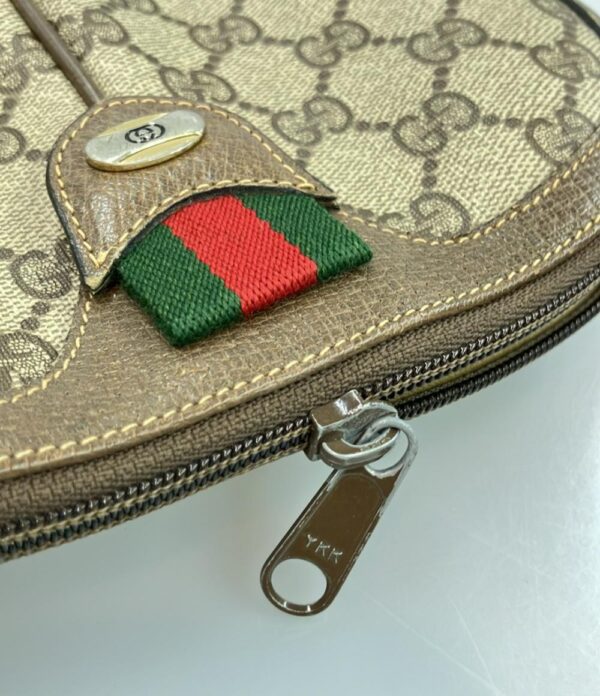 imgrc0100876746 Gucci GG Plus Mini Shoulder Bag Sherry