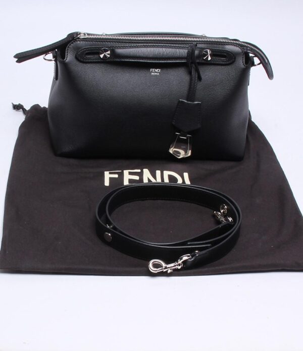 imgrc0100916579 Fendi 2way Crossbody Shoulder Bag