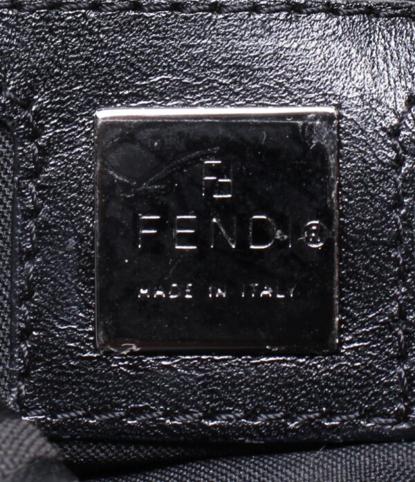 imgrc0100918286 Fendi Shoulder Bag