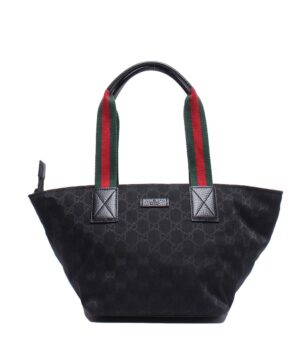 imgrc0100981459 Prada Esplanade 2 Way Bag