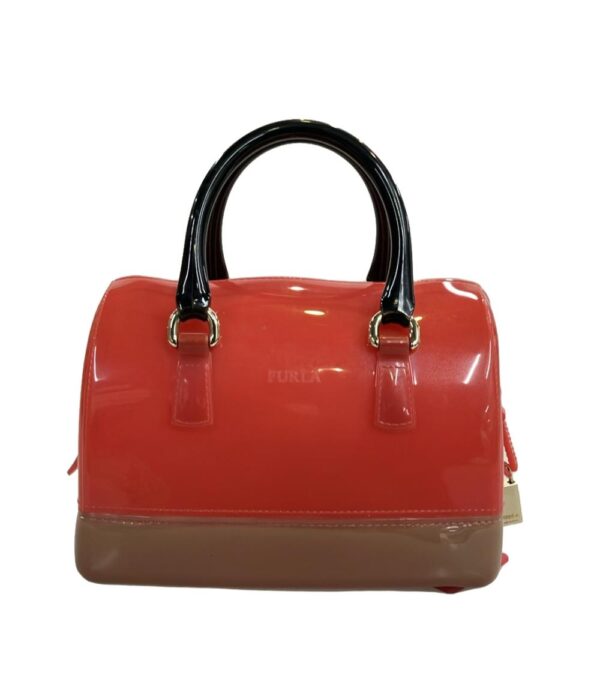 imgrc0100982021 Furla Handbag