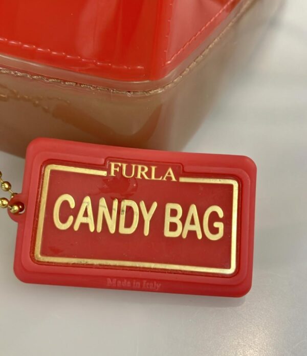 imgrc0100982025 Furla Handbag