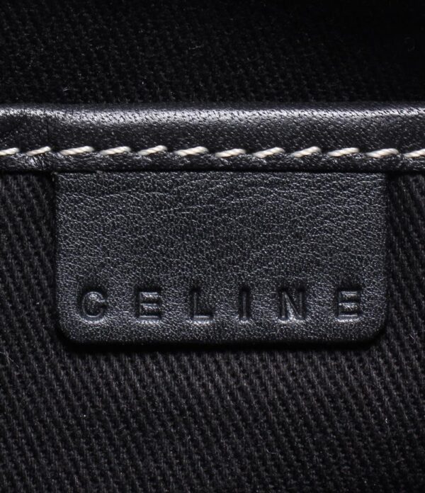 imgrc0100983105 Celine Shoulder Bag Handbag