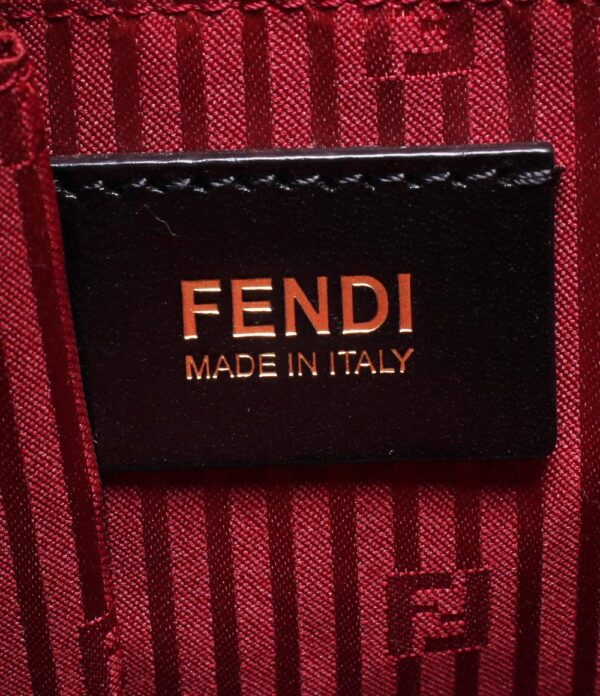 imgrc0100998005 Fendi 2way Crossbody Tote Bag