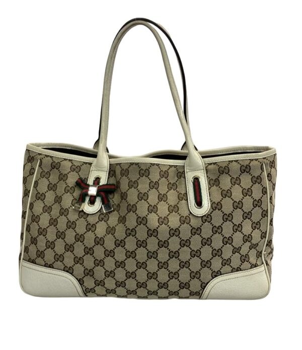 imgrc0100998050 Gucci Tote Bag