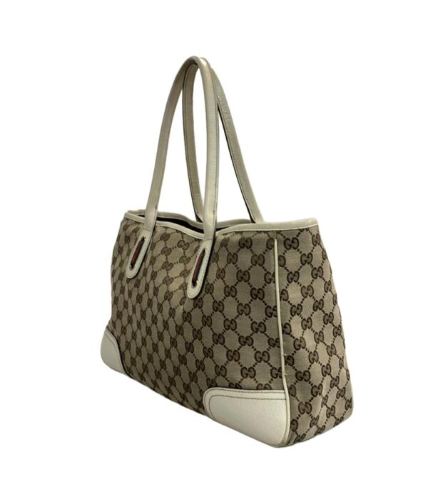 imgrc0100998051 Gucci Tote Bag