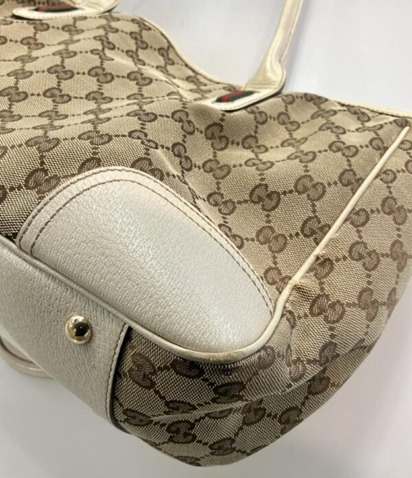 imgrc0100998057 Gucci Tote Bag