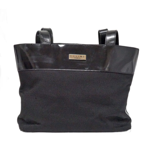 imgrc0101053468 Celine Tote Bag Black