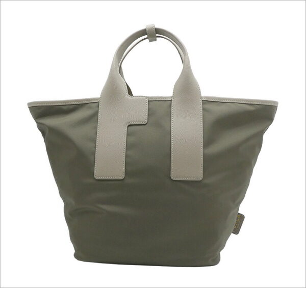 imgrc0104742914 Furla Piuma Tote Bag Sage Green