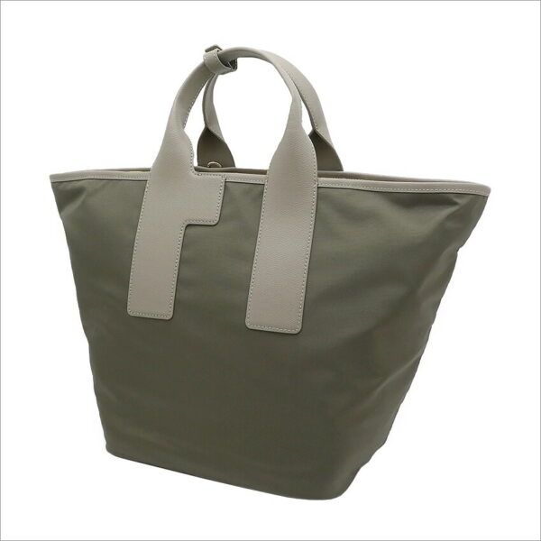 imgrc0104742915 Furla Piuma Tote Bag Sage Green