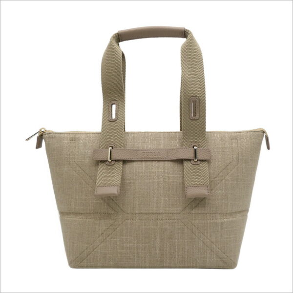 imgrc0105048196 Furla Giove Tote Bag Beige Greige