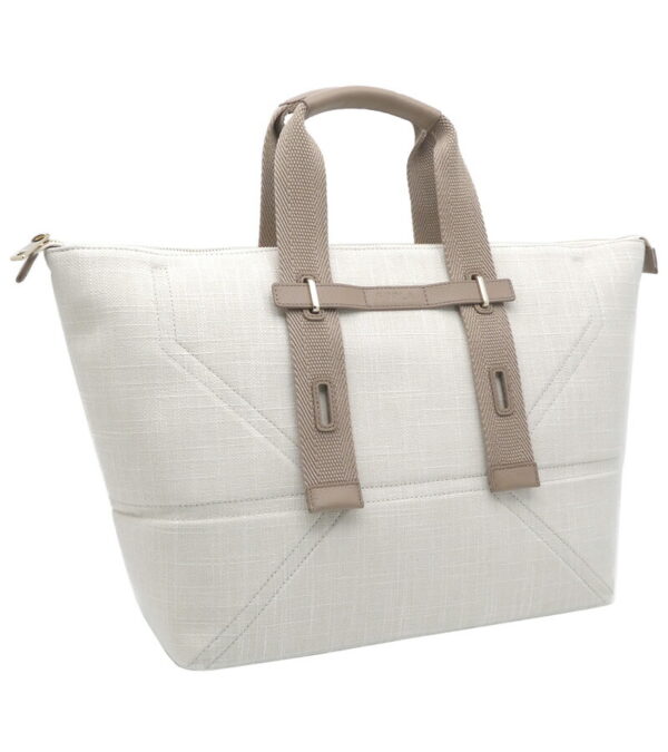 imgrc0105048290 Furla Giove Tote Bag White Greige