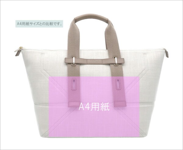 imgrc0105048297 Furla Giove Tote Bag White Greige