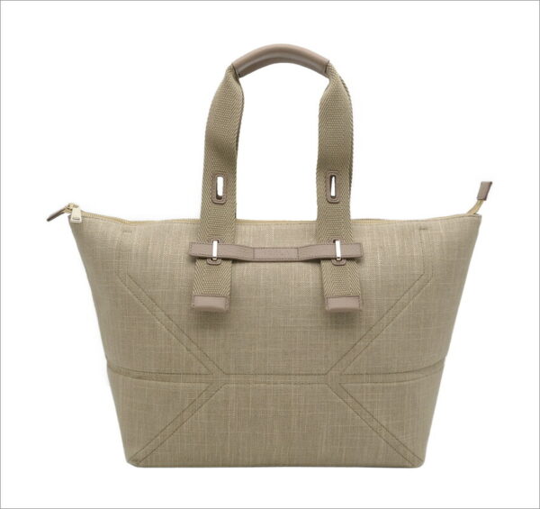 imgrc0105048300 Furla Giove Tote Bag Beige Greige