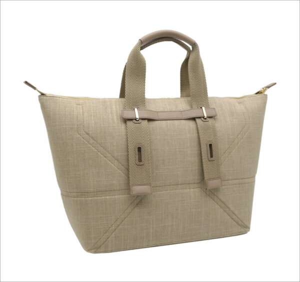 imgrc0105048301 Furla Giove Tote Bag Beige Greige