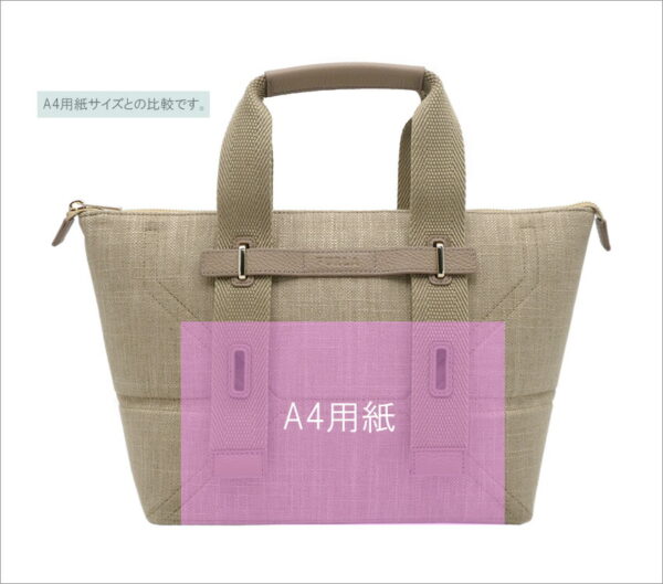 imgrc0105048305 Furla Giove Tote Bag Beige Greige