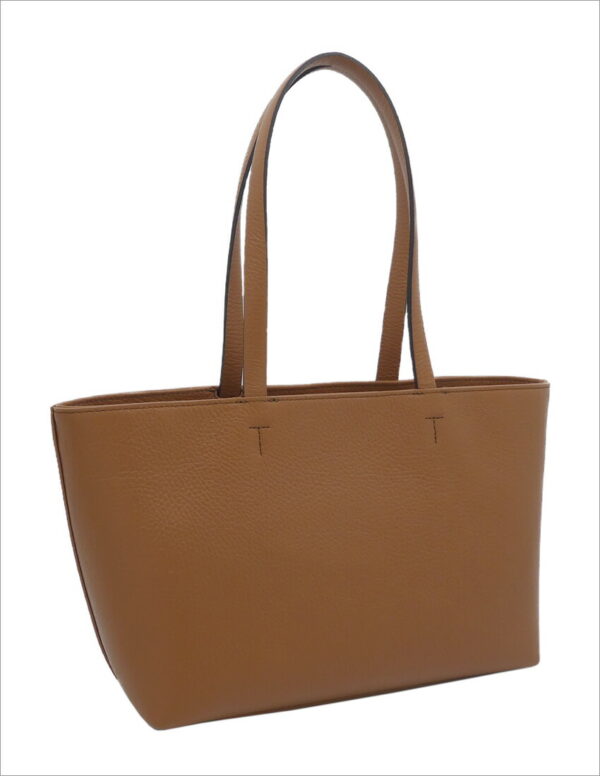 imgrc0105187286 Furla Sfera Tote Bag Brown