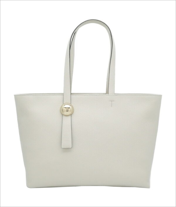 imgrc0105190049 Furla Sfera Tote Bag Off White