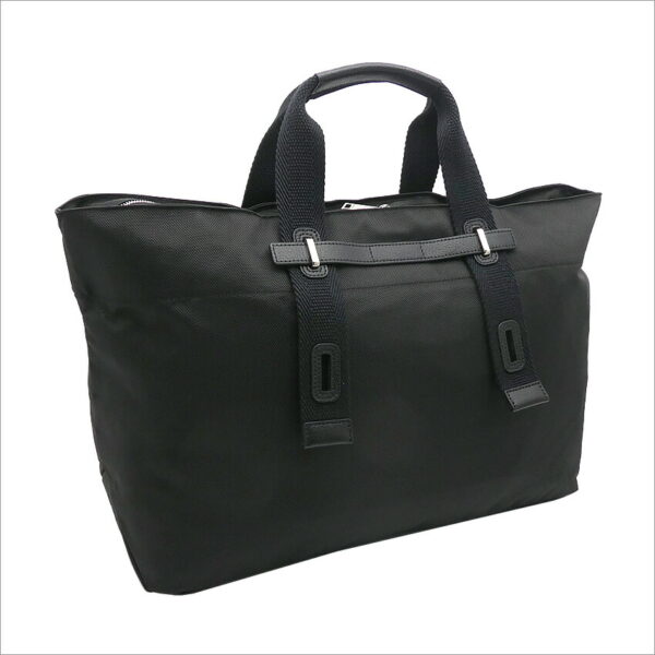 imgrc0105207876 Furla Giove Tote Bag Leather Black