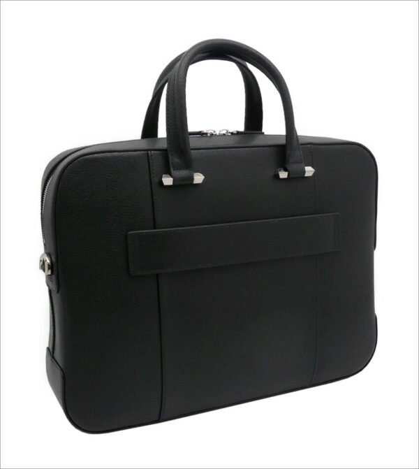 imgrc0105218004 Furla Zefiro Briefcase Black