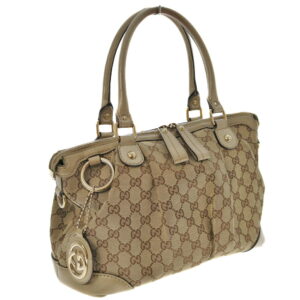 k21 4298 Louis Vuitton Tote PM Monogram Exotic Handbag BordeauPython