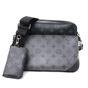 k23 2522 1 1 Gucci Ophidia Small Shoulder Bag