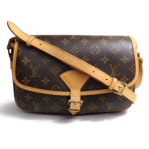 k23 3412 1 3413 Louis Vuitton Fountain Shoulder Bag Watercolor Monogram Navy