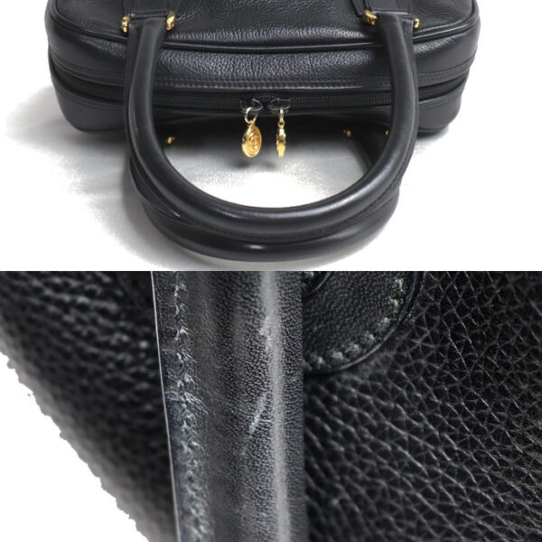 k23 4015 1 4020 Gucci Gucci Handbag Black