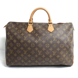 k23 4816 1 4817 Louis Vuitton Stockton Monogram Matte Leather Tote Bag Gray