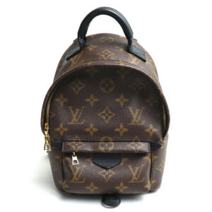 k24 148 1 149 Louis Vuitton Keepall Bandouliere 60 Bag Monogram Canvas Brown