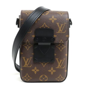 k24 170 1 1 Louis Vuitton Speedy Bandouliere 20 Bag Monogram Empreinte Giant