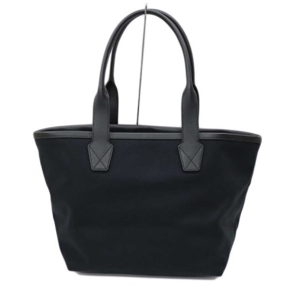 k24 2445 3 Balenciaga Small Jumbo Tote Bag