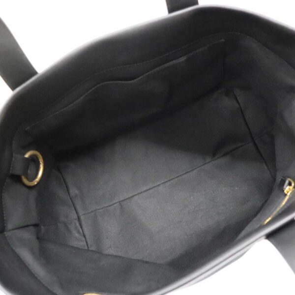 k24 2445 7 Balenciaga Small Jumbo Tote Bag