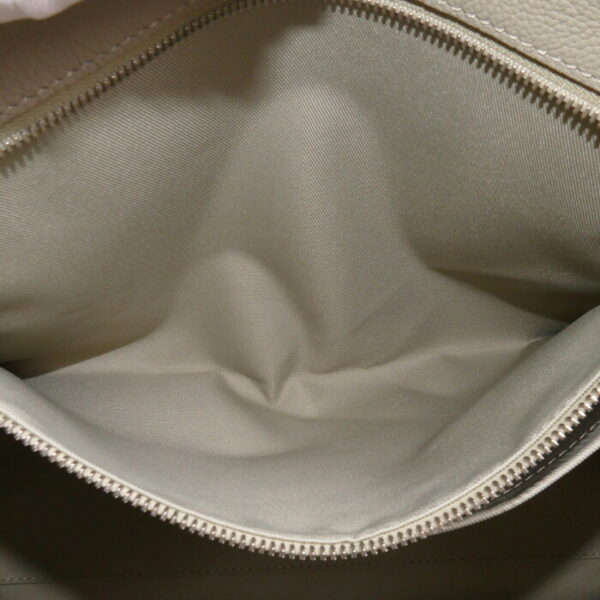 k24 419 1 5 Louis Vuitton Fastline Tote Aerogram Sage Green