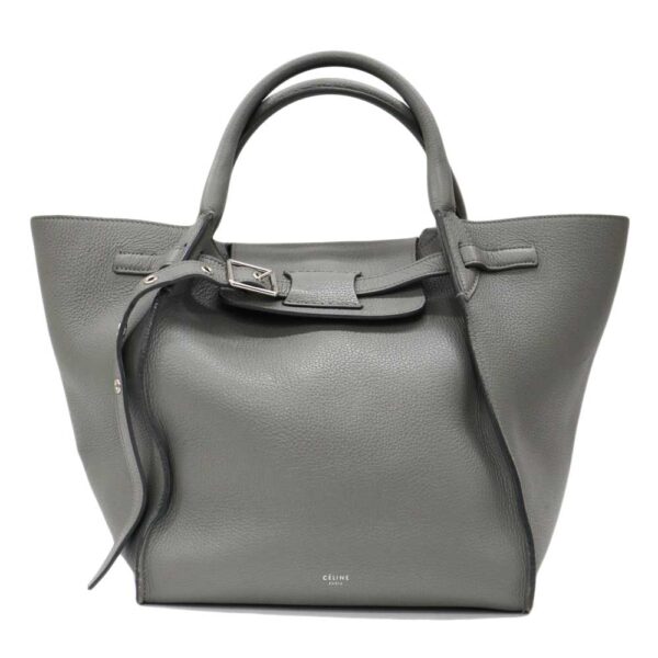 k24 5086 1 Celine Big Bag Small