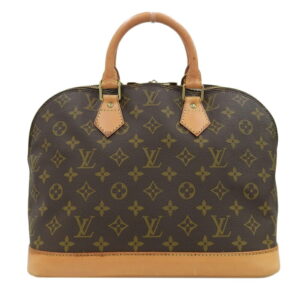 lv1483 1 Celine Edge Medium Handbag Beige