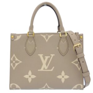 lv1544 1 Celine Beige Bag Mens SummerSpring Brown