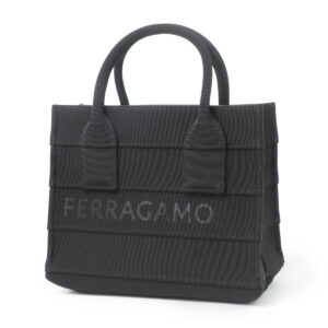 mb 21498801 Balenciaga Navy Cabas S Tote Bag Black