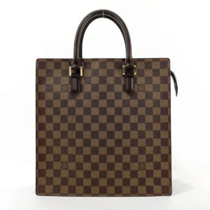 n3061231 1 Louis Vuitton Pochette Jour GM Bag Damier Graphite