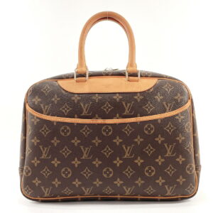 n3081814 1 Louis Vuitton Handbag Sac Plat BB 2way Shoulder Bag