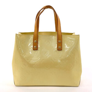 n3112948 1 Louis Vuitton Epi Saint Jacques Handbag Borneo Green