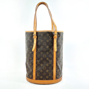 n3123296 1 Louis Vuitton Monogram Empreinte Lumineuse PM 2WAY Bag