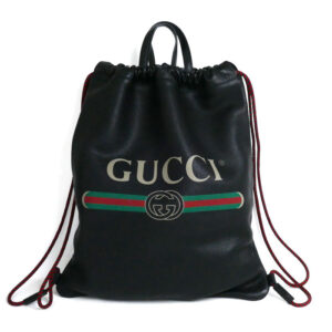 o24 0627 18 1 Gucci Micro Guccisima Long Wallet Black