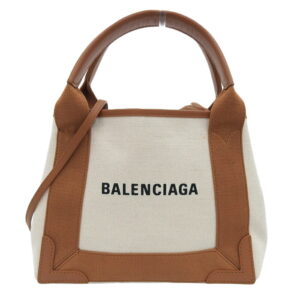 ob1655 1 Balenciaga The City Handbag Leather Nero Black