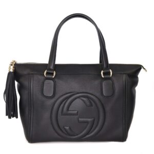 p21 1731 1 Gucci GG Shoulder Bag