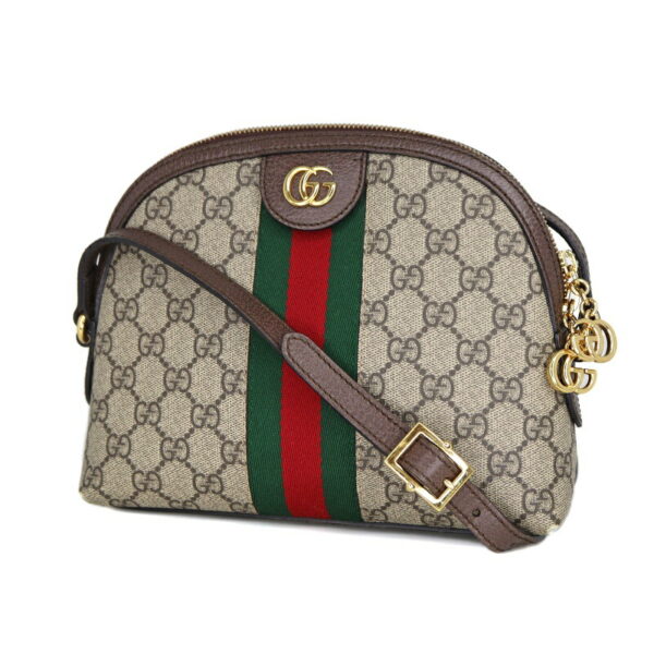 p22 1887 1 Gucci Ophidia GG Shoulder Bag